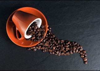 coffee, coffee beans, cup, coffee cup, caffeine, coffee seeds, coffee, coffee, coffee, coffee, coffee