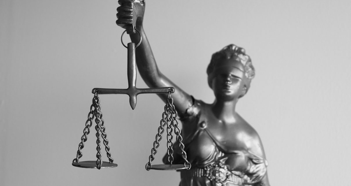 legal, right, justice, law of nature, themis, goddess, laws, just, symbol, silver, attorney, balance, woman, legal, legal, legal, legal, legal, justice, justice